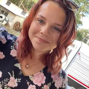 Meet your Posher, Rose